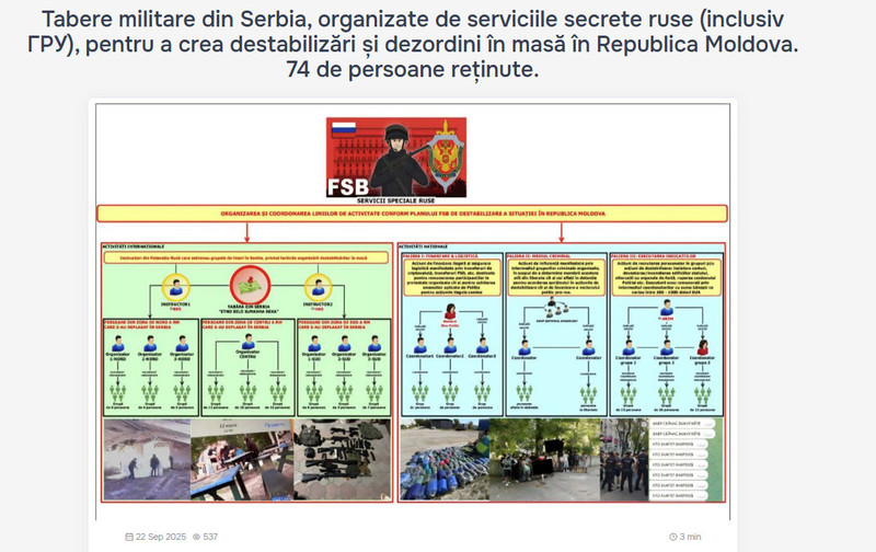 Moldova-avmp/Screenshot-2025-09-23-093358