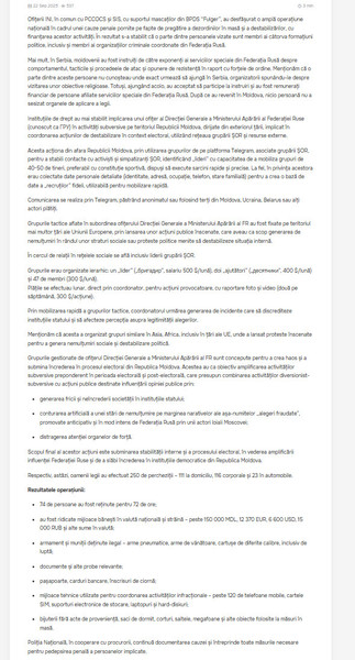 Moldova-avmp/Screenshot-2025-09-23-093410