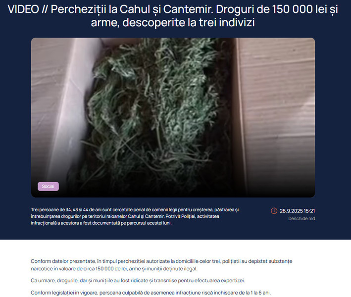 Moldova-avmp/Screenshot-2025-09-29-114717