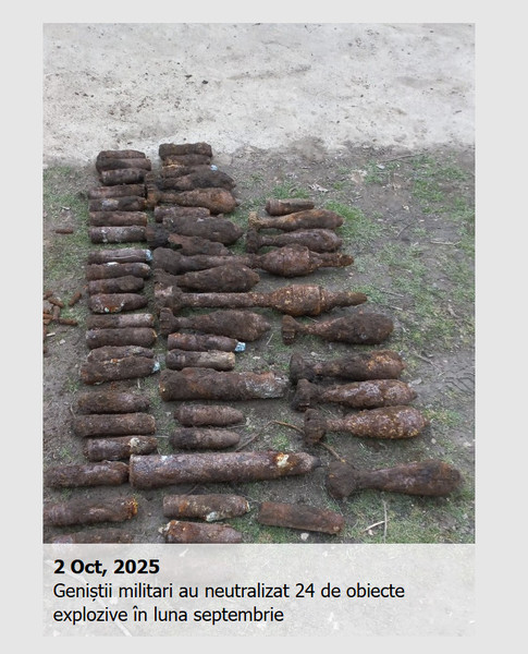 Moldova-avmp/Screenshot-2025-10-03-101903