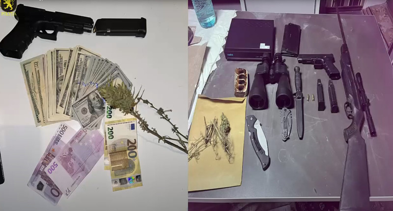 Moldova-avmp/Screenshot-2025-10-16-133209