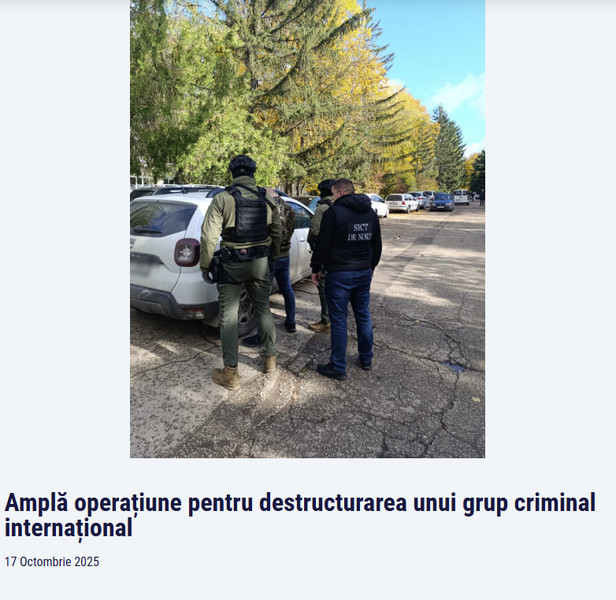 Moldova-avmp/Screenshot-2025-10-17-101558