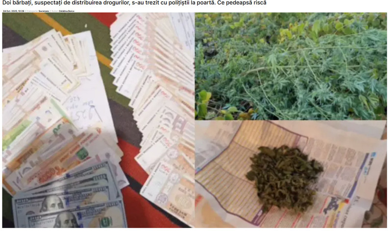 Moldova-avmp/Screenshot-2025-10-24-111023