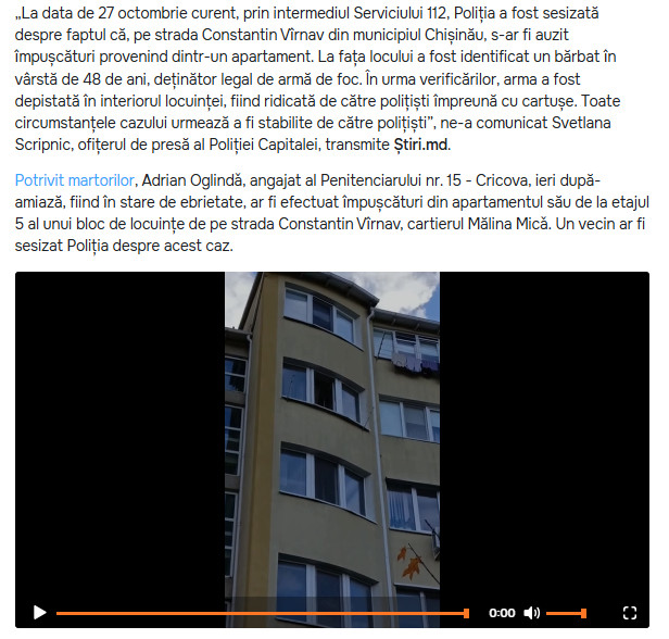 Moldova-avmp/Screenshot-2025-10-28-201218