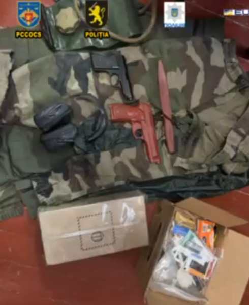 Moldova-avmp/Screenshot-2025-10-29-190930