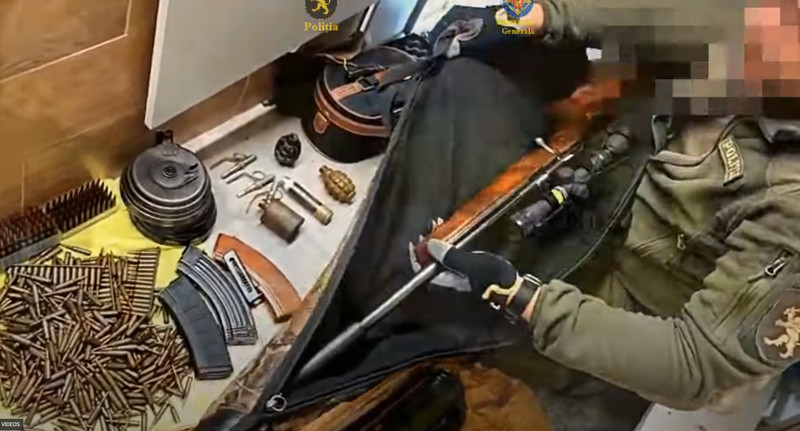 Moldova-avmp/Screenshot-2025-11-05-113958