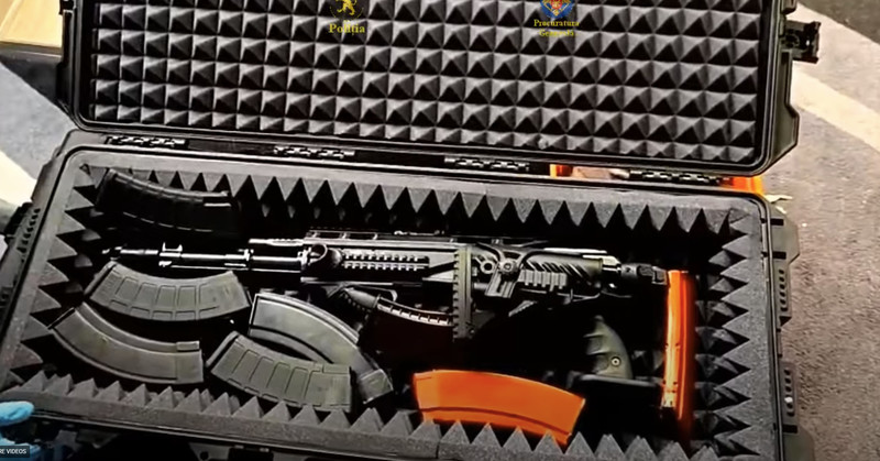 Moldova-avmp/Screenshot-2025-11-05-114024