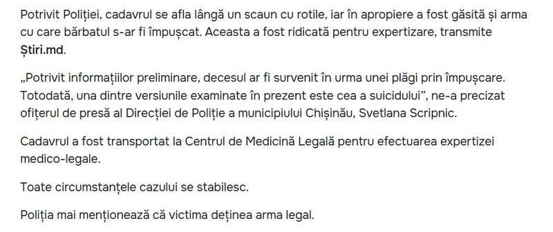 Moldova-avmp/Screenshot-2025-11-28-083001