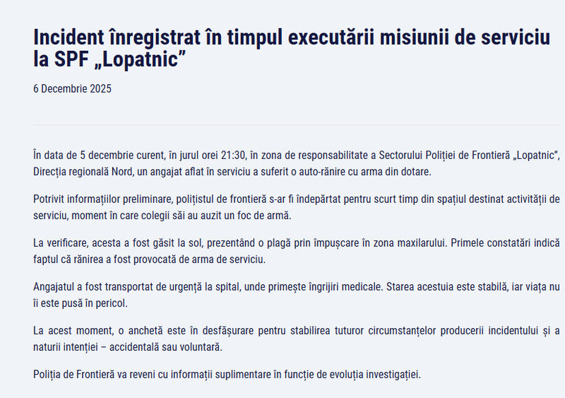 Moldova-avmp/Screenshot-2025-12-06-133748