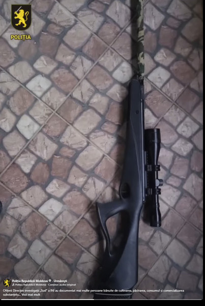 Moldova-avmp/Screenshot-2025-12-22-121410
