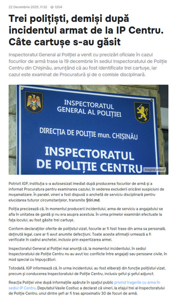 Moldova-avmp/Screenshot-2025-12-22-133428