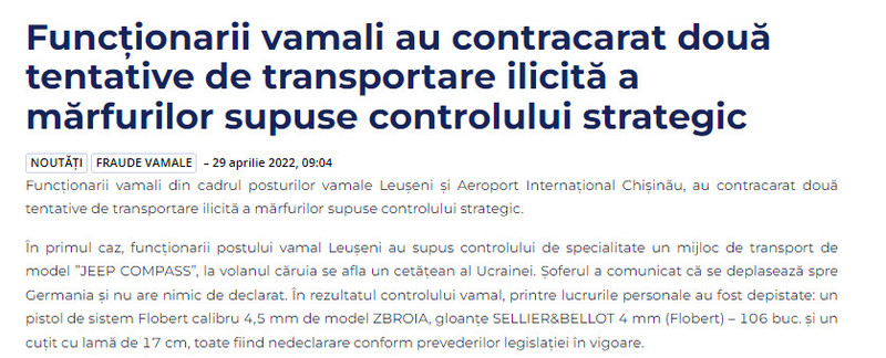 Moldova-avmp/lEUSENIOpera--04-29customs.gov.md