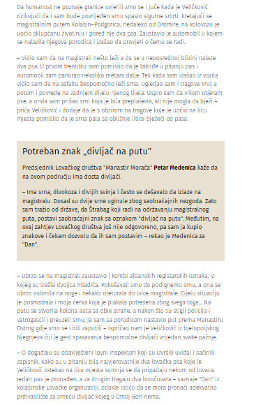 Montenegro-avmp/-------_------jpg1