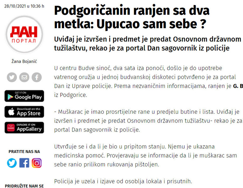 Montenegro-avmp/-------_----_