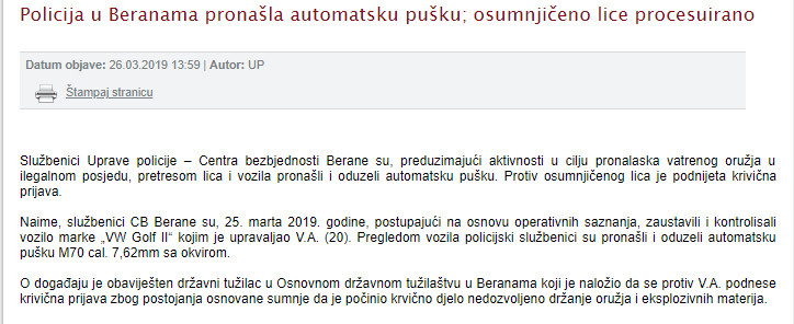 Montenegro-avmp/3
