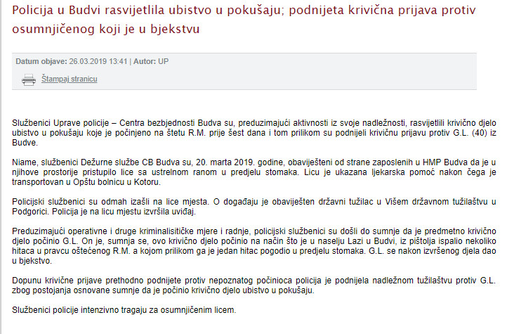 Montenegro-avmp/4