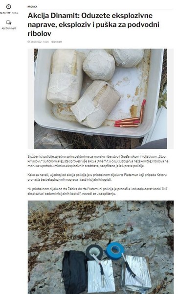 Montenegro-avmp/Akcija-Dinamit_-Oduzete-eksplozivne-naprave-eksploziv-i-puska-za-podvodni-_2