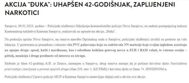 Montenegro-avmp/Akcija-Djuka