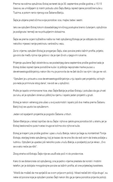 Montenegro-avmp/Bakija-pokusavala-da-se-distancira-od-Dokaja-ali-je-on-uporno-proganjao1