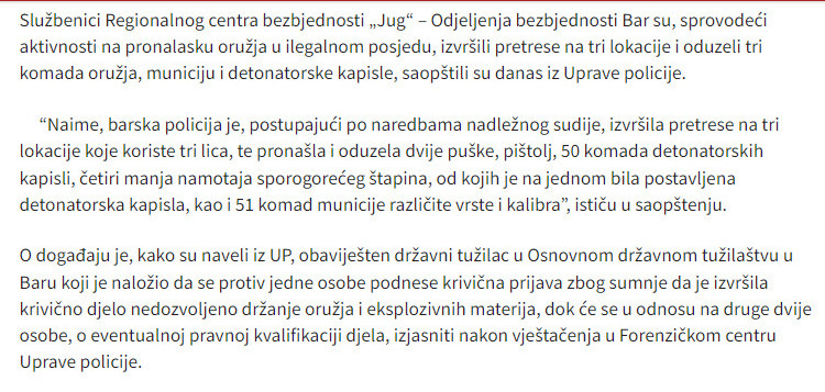 Montenegro-avmp/Bar_1