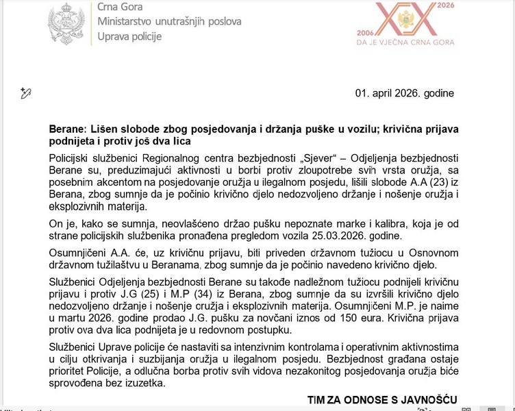 Montenegro-avmp/Berane-1.4._b