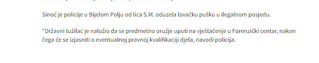 Montenegro-avmp/Berane_1