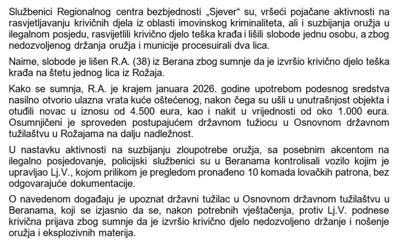 Montenegro-avmp/Berane_2