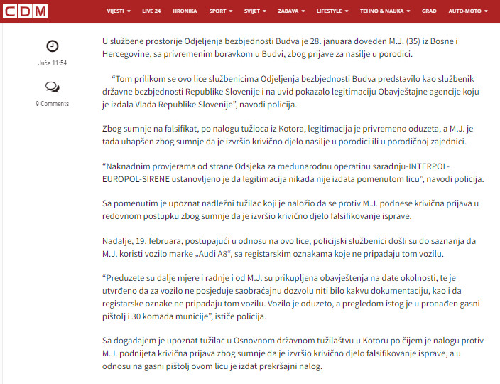 Montenegro-avmp/Budva_1