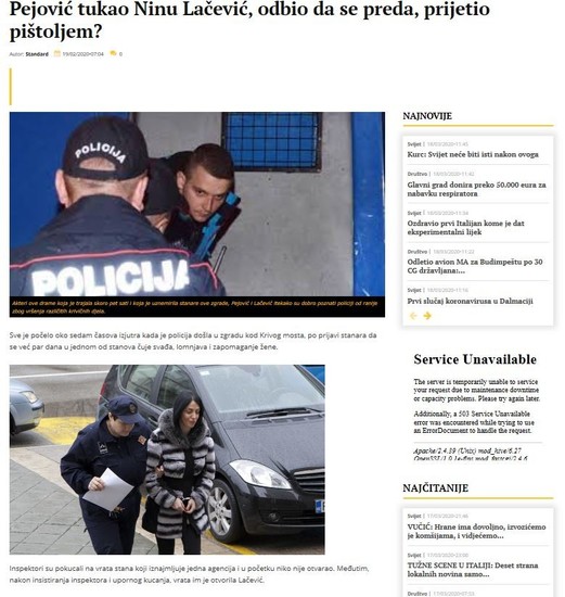 Montenegro-avmp/Domestic-violence-1