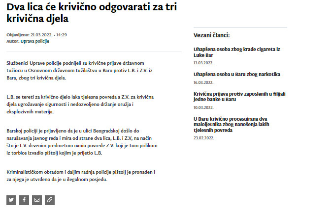 Montenegro-avmp/Dva-lica-ce-krivicno-odgovarati-za-tri-krivicna-djela.pjpg