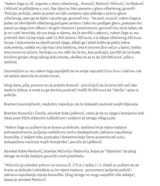 Montenegro-avmp/Fals-pasos-pa-pistolj-u-glavu_3