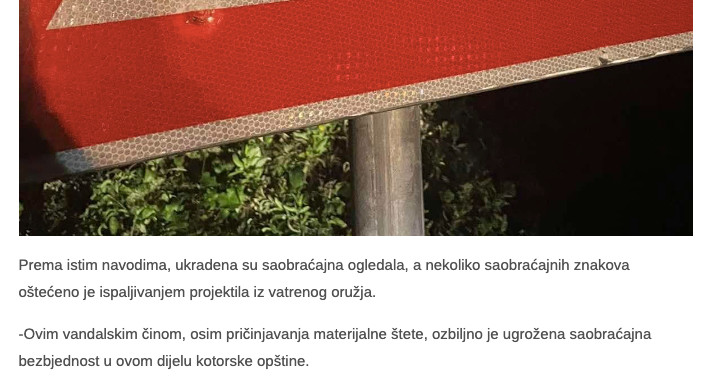 Montenegro-avmp/Feral-_-BAR1