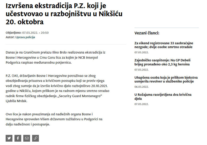 Montenegro-avmp/Izvrsena-ekstradicija-P.Z.-koji-je-ucestvovao-u-razbojnistvu-u-Niksicu-20.