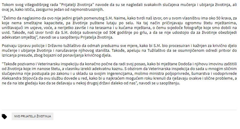 Montenegro-avmp/Jos-jedan-monstruozni-zlocin-nad-zivotinjom_2