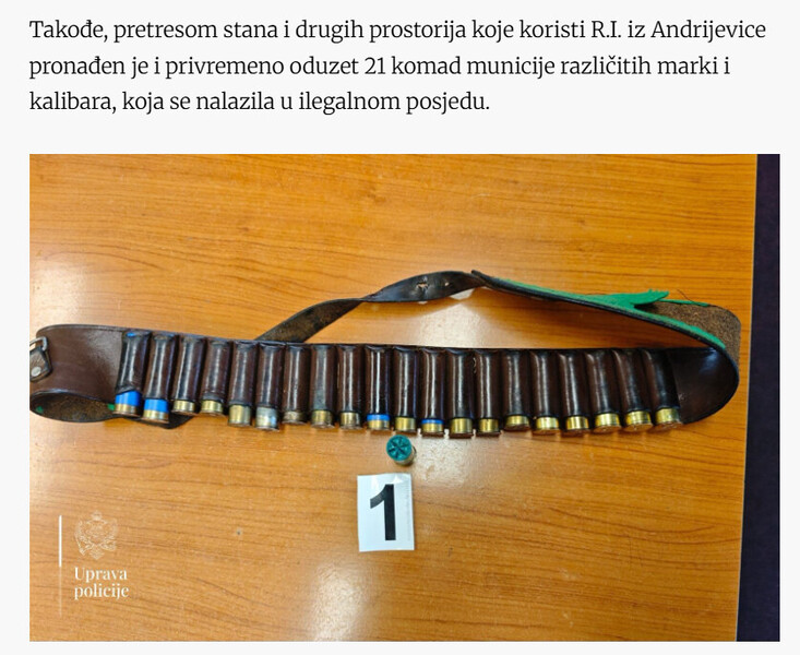 Montenegro-avmp/Kod-Beranca-pronadene-elektro-udarne-detonatorske-kapisle-detonirajuca-stapini-i-drugo-naoruzanje_3