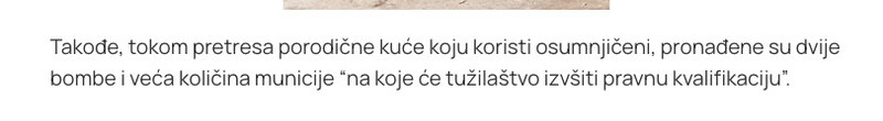 Montenegro-avmp/Kolasincu-zadrzavanje-zbog-sumnje-da-je-suprugu-udario-kamenom-pretresom-k_1