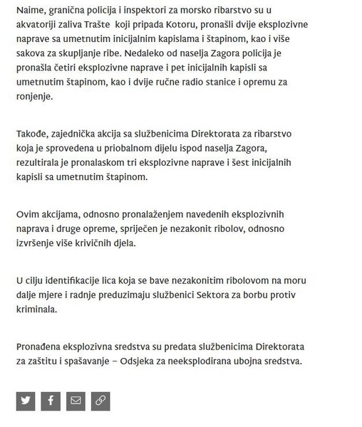 Montenegro-avmp/Kontinuirane-aktivnosti-na-otkrivanju-i-suzbijanju-nezakonitog-ribolova-na_2