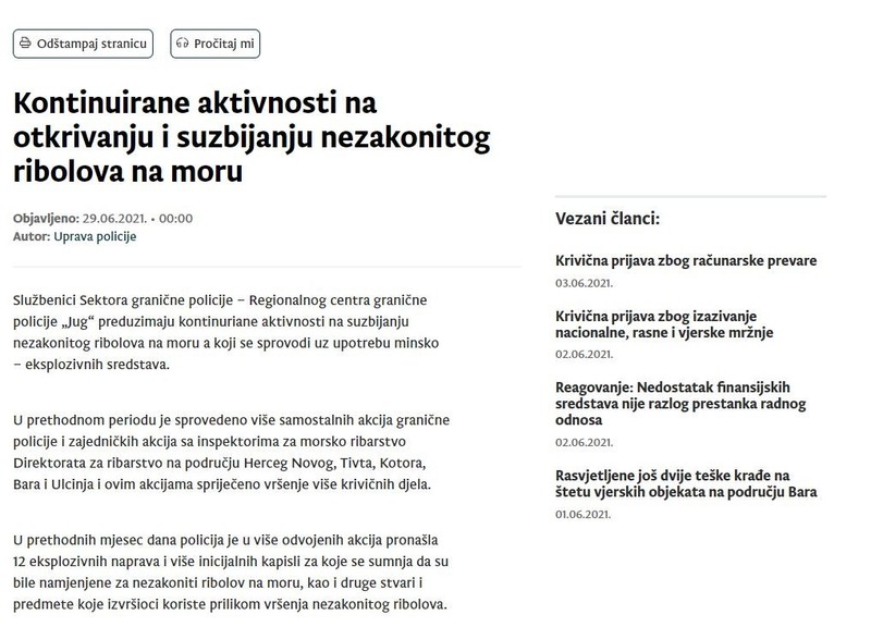 Montenegro-avmp/Kontinuirane-aktivnosti-na-otkrivanju-i-suzbijanju-nezakonitog-ribolova-na_4