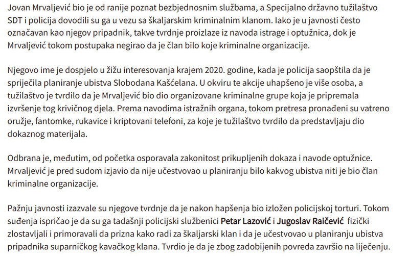 Montenegro-avmp/MNE_