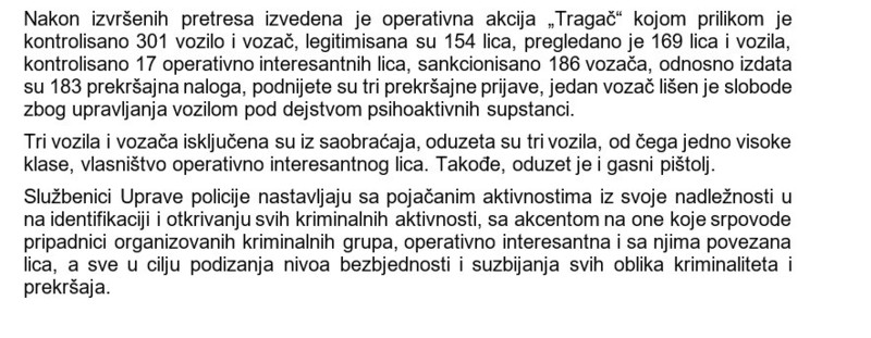 Montenegro-avmp/MUP-2
