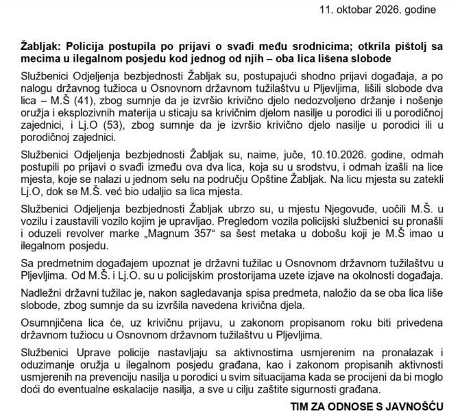 Montenegro-avmp/MUP_1