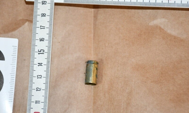 Montenegro-avmp/MoI-2