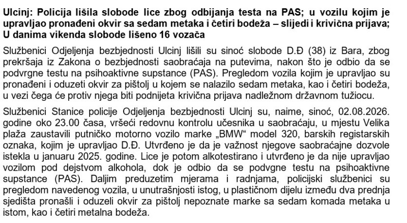 Montenegro-avmp/MoI1_1