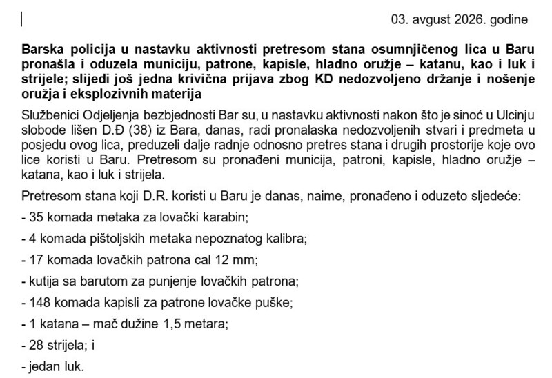 Montenegro-avmp/MoI2