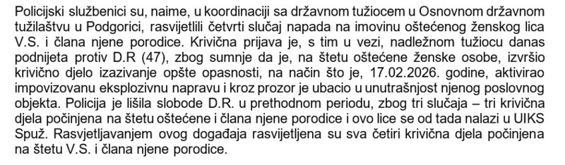 Montenegro-avmp/MoI_1