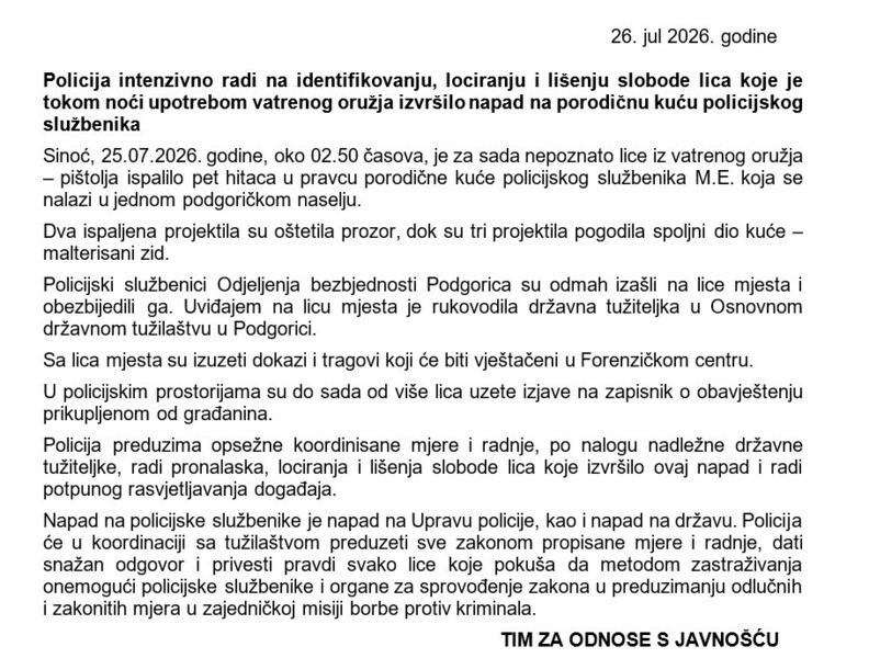 Montenegro-avmp/MoI_2