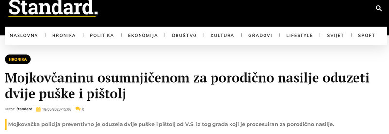 Montenegro-avmp/Mojkovac-nasilje-u-porodici1
