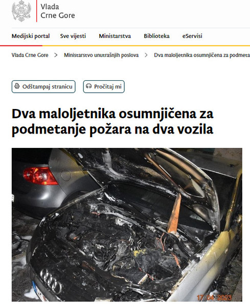 Montenegro-avmp/Molotovljev-koktel1