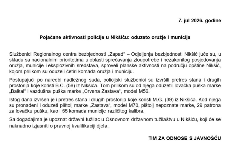 Montenegro-avmp/MuP