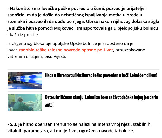 Montenegro-avmp/Muskarac-tesko-ranjen-u-lovu---Informer.rs.pdf2